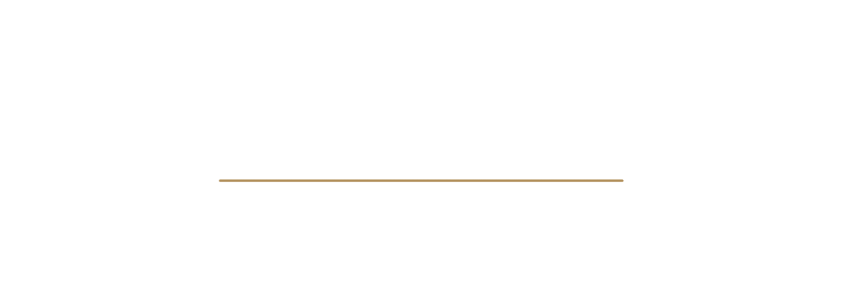Mon Masque Vénitien